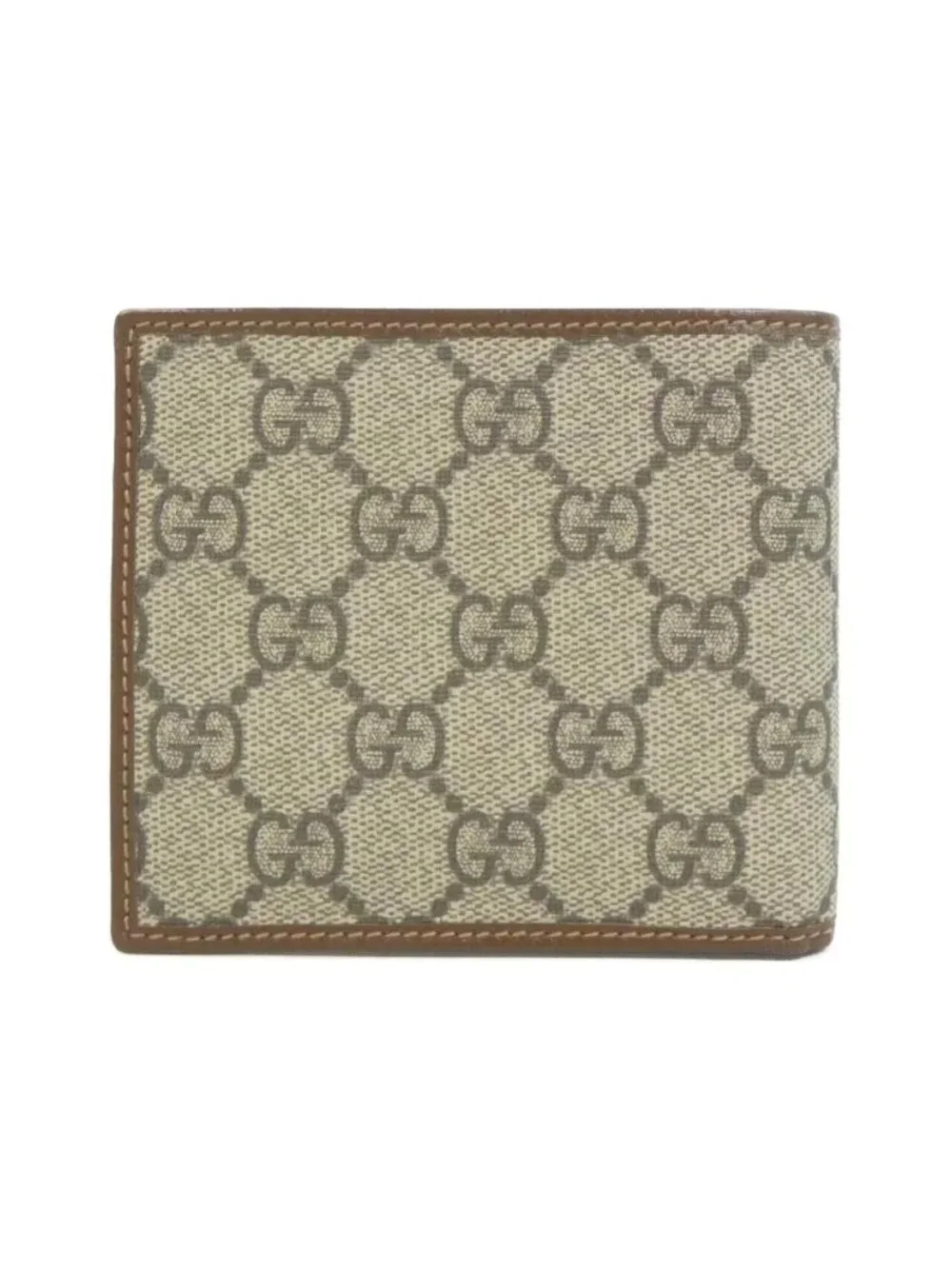 Gucci GG Marmont Wallet